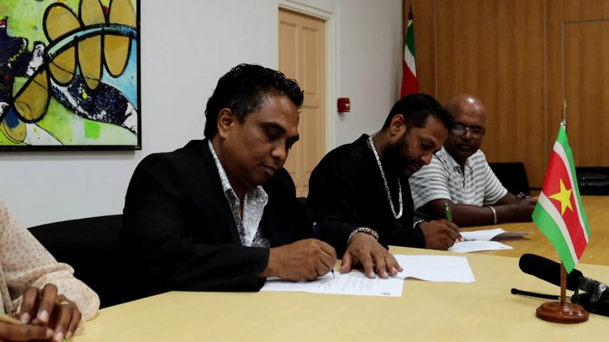 Meer mest voor rijstboer, maar prijs blijft onduidelijk