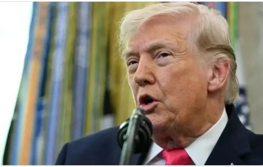 Spanning tussen VS en Cuba neemt toe