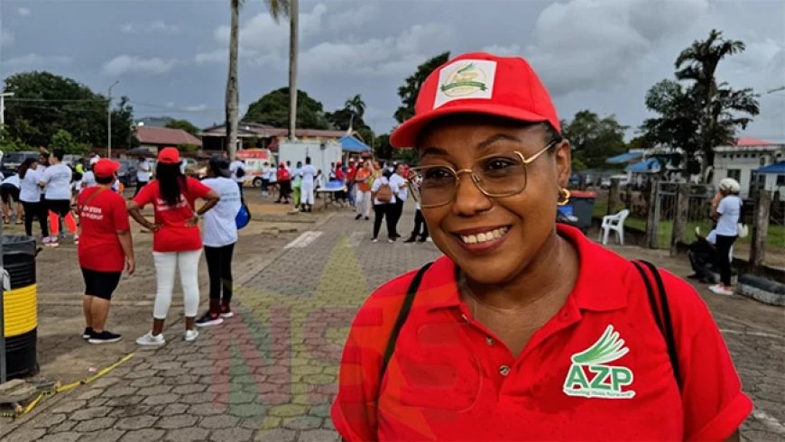 Kinderafdeling AZP krijgt renovatie en eigen spoedpost