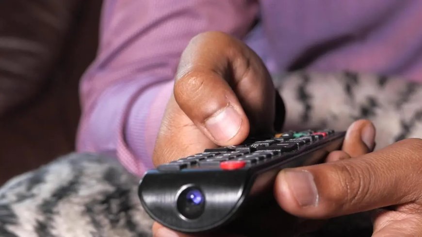 TV programma overzicht maandag 30 maart 2026