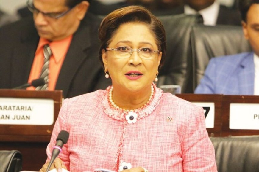 Controverse rond herbenoeming secretaris-generaal Caricom