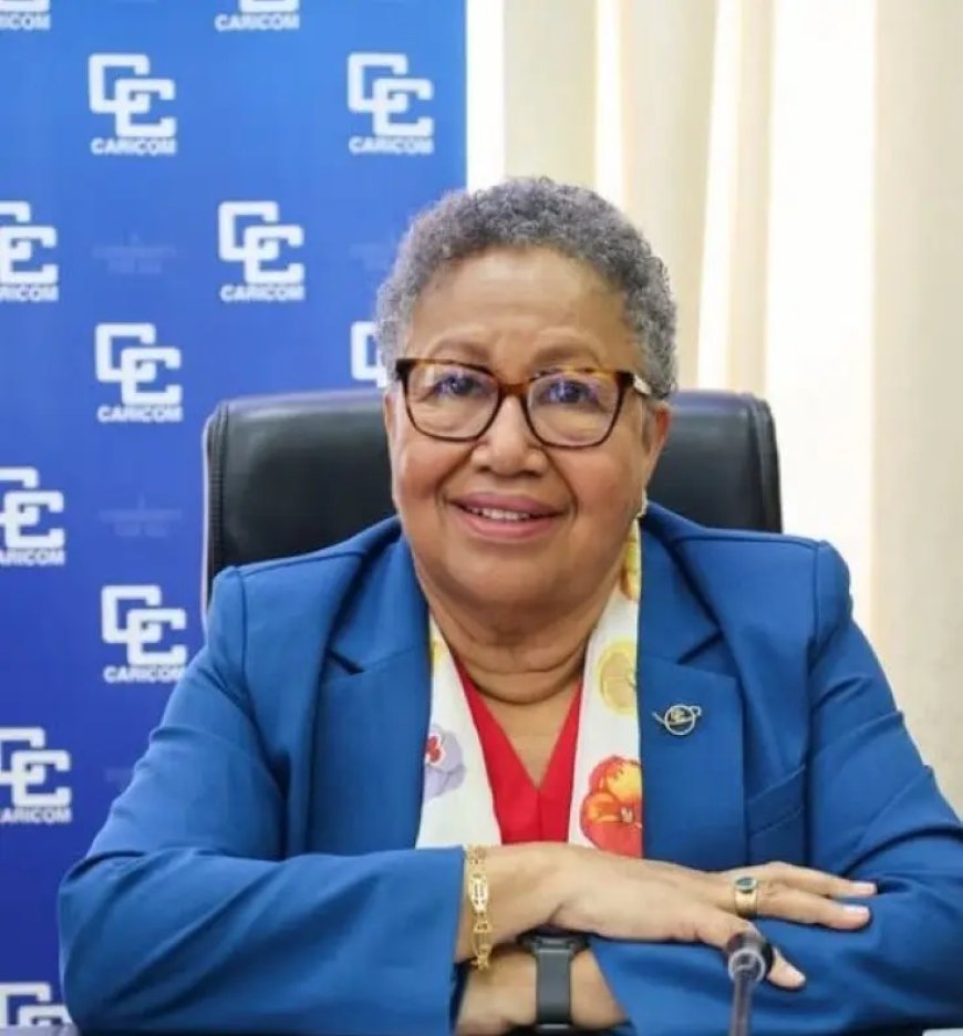 Caribische energietop brengt regio samen in Paramaribo