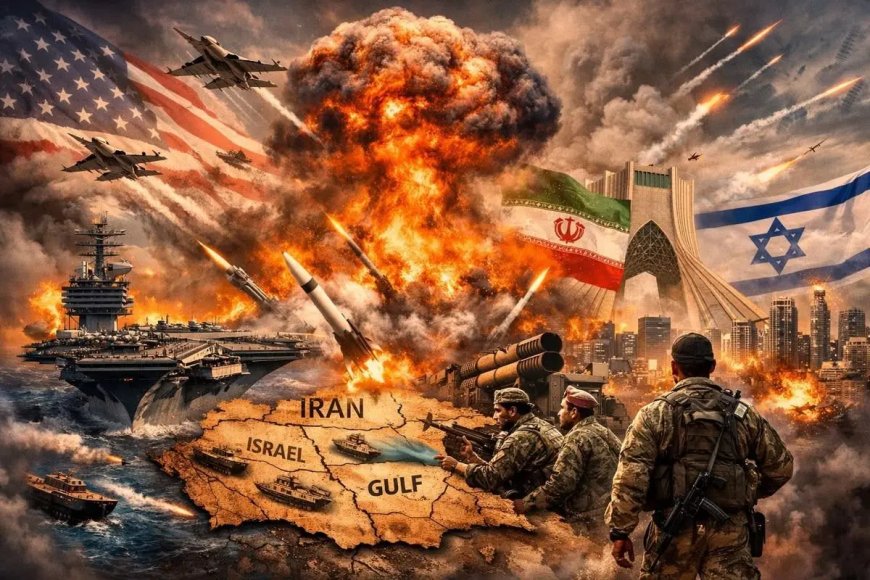 OLIE BRANDT, VERSTAND VERDAMPT