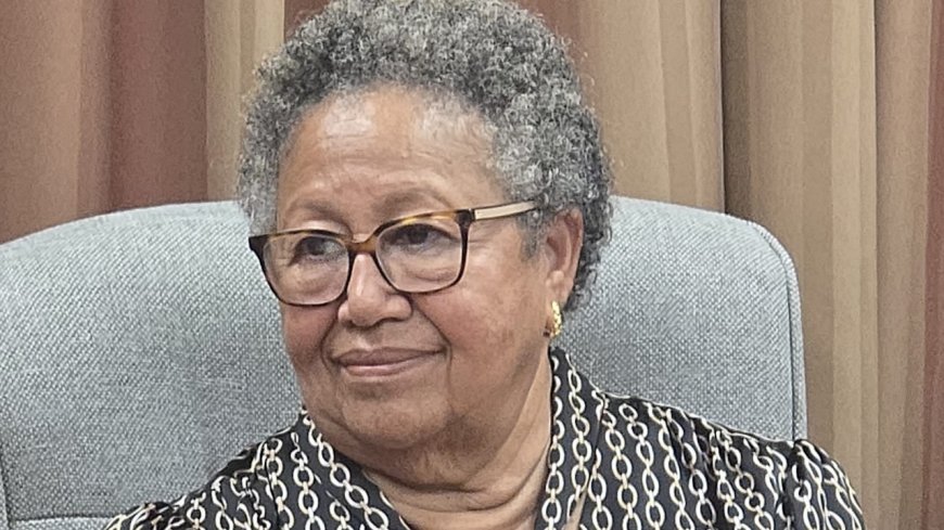 Trinidad protesteert tegen herbenoeming Caricom-secretaris-generaal: ‘proces niet transparant