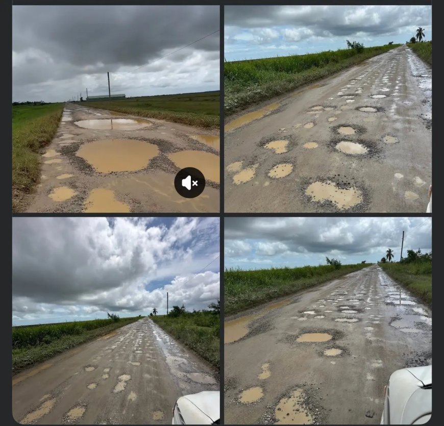 OW van helden naar hobbels