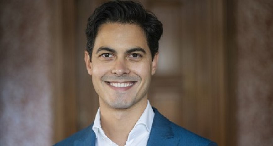 Nederlandse premier condoleert volk en regering met overlijden Santokhi