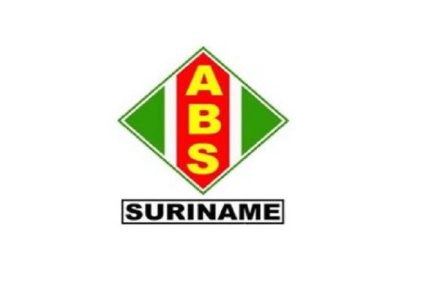 Inflatie in februari gestegen naar 10,8 procent