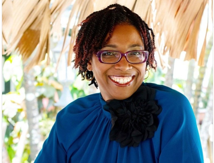 Politiek Suriname moet juiste keuze maken over derde rechtsinstantie