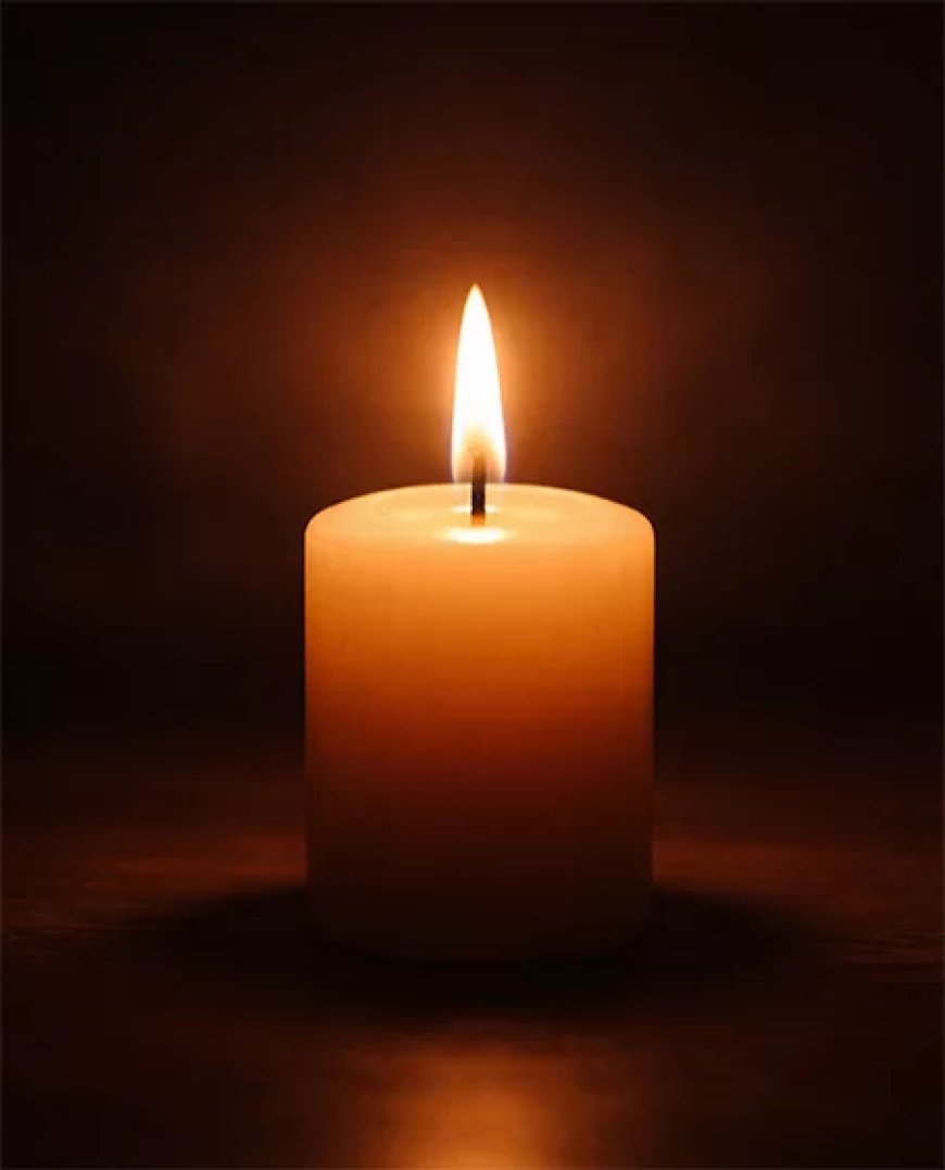 Column: De les van een onverwacht afscheid