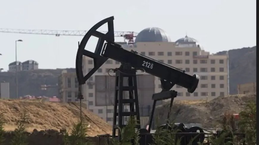 Rusland weigert olie te leveren aan landen die prijsplafond steunen