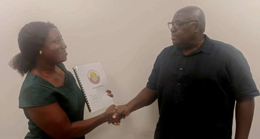 Quick Scan TCT afgerond: structurele knelpunten geïdentificeerd