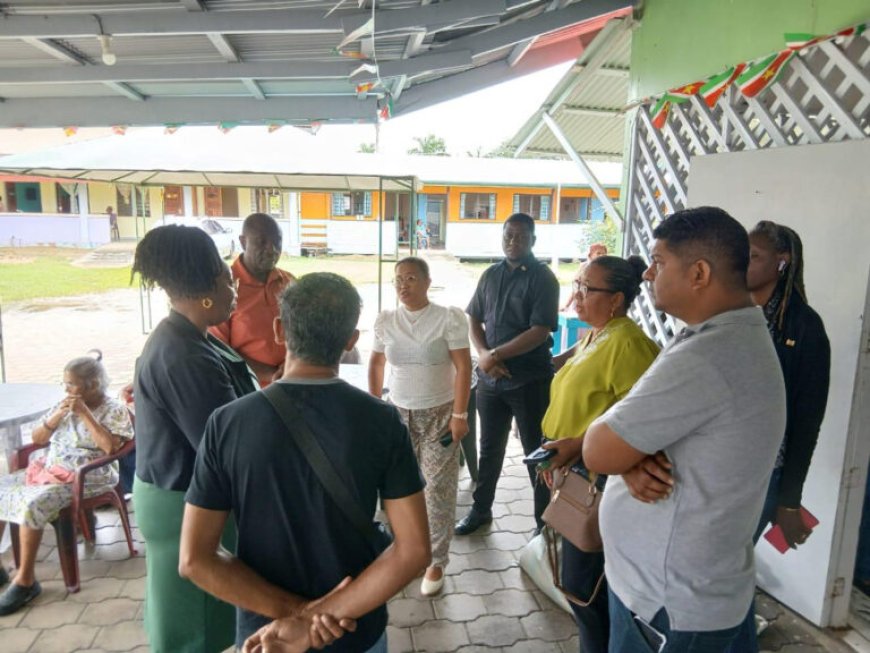 Pokie: ‘Uitkeringsfraude met Moni Karta wordt aangepakt’