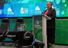 Secretaris-generaal Caricom: ‘Investeringen zijn de sleutel tot het Caribische energiepotenti