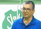 John Krishnadath krijgt leiding bij voetbalbond Montserrat