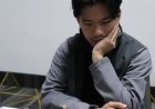 Jason Yeung valt buiten prijzen na pijnlijk verlies op slotdag CAC-schaakkampioenschap