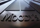Moody’s: ‘Succes oliesector hangt af van economische discipline Suriname’
