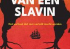 Nazaat van een slavin
