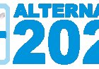 Alternatief 2020: Leiderschap betekent dienen, niet belasten