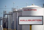 Halliburton gaat samenwerking aan met Petronas Suriname en Valaris
