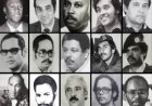 Miljoenenclaim nabestaanden 8 decembermoorden tegen Staat