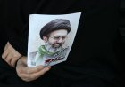 Khamenei: 'Teheran heeft de wereld verbaasd'