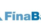Systeemonderhoud Finabank uitgelopen; diensten pas dinsdag volledig hersteld