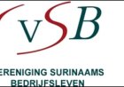 VSB: Nieuwe arbeidsregels voor jeugdigen vanaf 13 jaar