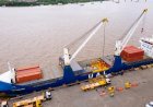 GranMorgu-project in nieuwe fase na levering LBL-systeem
