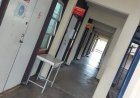 Lijdensweg universiteitsstudenten duurt voort