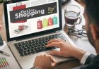Online ondernemers delen hun ervaringen: “Vrijheid, maar ook hard werken”