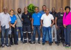 OWOS wil spoedig herstel van rust