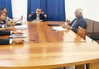 Doorbraak in gronddossier Mariënburg: uitvoering eindelijk in zicht
