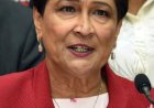 Premier Trinidad zet verhoudingen binnen Caricom verder op scherp