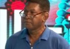 VN-resolutie over slavernij zet Suriname aan tot hernieuwd debat over herstel en rechtvaardig