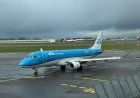 Hoge kerosineprijs heeft gevolgen voor passagier: KLM en verhoogt ticketprijs