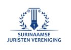 SJV-lezing: Oproep tot nationale Corporate Governance Code voor Suriname