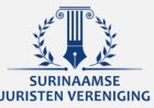 Oproep tot Surinaamse Corporate Governance Code tijdens lezing juristen