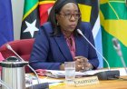 Suriname neemt voorzitterschap CARICOM Raad over