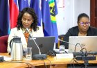 Suriname neemt voorzitterschap CARICOM-raad over in mei