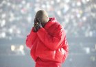 Optreden Kanye West in Zwitserland geschrapt; show in Nederland onzeker