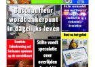 Dagblad Suriname, maandag 20 april 2026