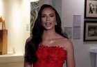 Tweede transgender deelnemer bij Miss Universe Puerto Rico