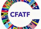 Suriname onder verscherpt CFATF-toezicht: Hervormingen cruciaal om blacklisting te voorkomen