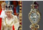 Grootste diamant ter wereld verbonden aan Britse kroon