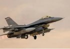 Politieke crisis in Peru na stopzetting F-16-deal