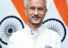 Indiaas ministerbezoek markeert 50 jaar diplomatieke samenwerking