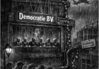 Democratie BV
