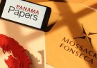 Tien jaar na Panama Papers blijft belastingontwijking bestaan