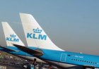 KLM kan schade verhalen op Surinaamse luchthaven na nachtje Trinidad