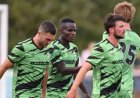 Ophef rond ‘baconbuttygate’ bij Forest Green Rovers